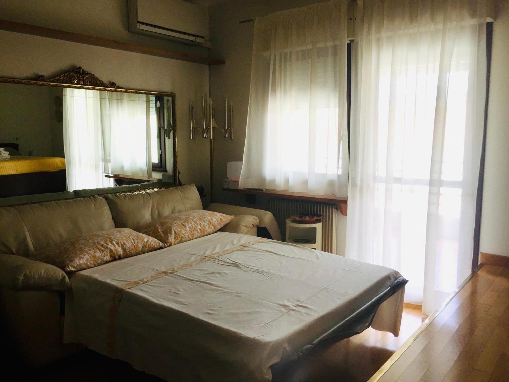 Casa Palladio 29 - Verona — Photos 1